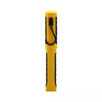 Caterpillar műhelylámpa COB LED