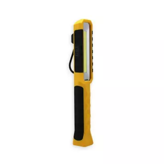 Caterpillar műhelylámpa COB LED