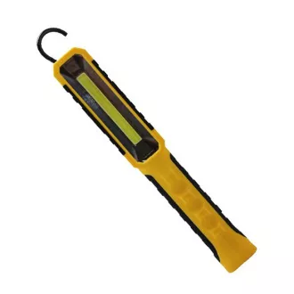 Caterpillar műhelylámpa COB LED