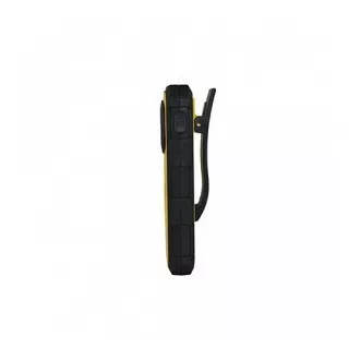 Caterpillar Light zseblámpa CT51202 (2 db)
