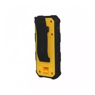Caterpillar Light zseblámpa CT51202 (2 db)