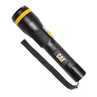 Caterpillar taktikai fókuszáló zseblámpa