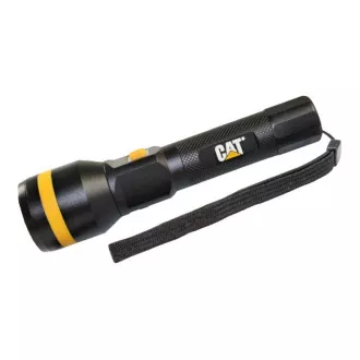 Caterpillar taktikai fókuszáló zseblámpa