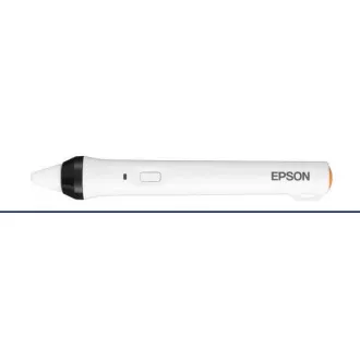 EPSON interaktív toll - ELPPN04B kék projektorokhoz EB-1420/1430/575/585/595