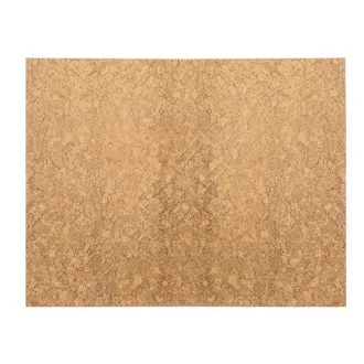 Öntapadó tábla 46x58,5cm barna/szürke Öntapadó tábla 46x58,5cm barna/szürke