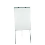 Flipchart YSB-2