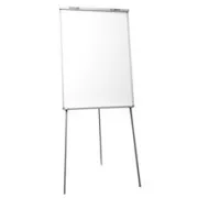 Flipchart YSA-2 mágneses 70x100cm