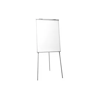 Flipchart YSA-2 mágneses 70x100cm Flipchart YSA-2 mágneses 70x100cm