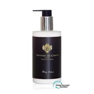 Vittore De Conti PS testápoló krém, 310 ml, ROVD-BL35N Vittore De Conti PS testápoló krém, 310 ml, ROVD-BL35N