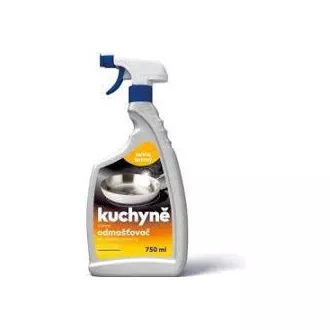 Konyhai zsírtalanító univerzális Lavon 750ml