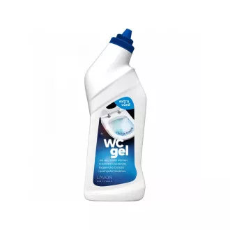 Lavon Ocean Breeze WC-gél 750ml