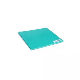 Rongy 60x70cm Vektex Simple Soft padlózöld Rongy 60x70cm Vektex Simple Soft padlózöld