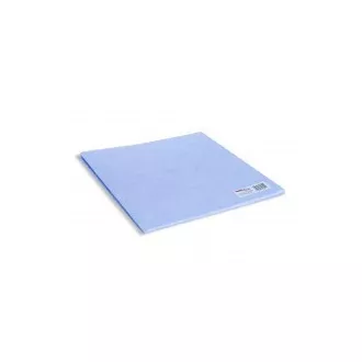 Rongy 60x70cm Vektex Simple Soft padlókék