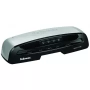 Fellowes SATURN3i A4 laminálógép