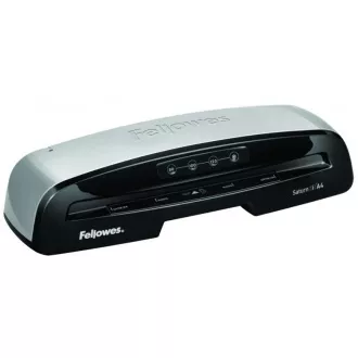 Fellowes SATURN3i A4 laminálógép
