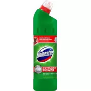 Domestos WC gél fenyő friss 750ml