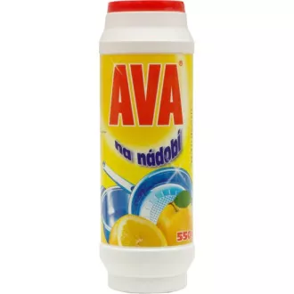 Ava edényekhez 550g Ava edényekhez 550g