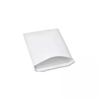 Buborékos boríték H18 270x360mm belső átm.