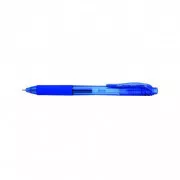 Gél toll Pentel Energel BLN105 0,5mm kék
