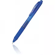 Gélhenger Pentel Energel BL107 0,7mm kék