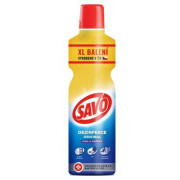 Savo Original fertőtlenítő 1,2L
