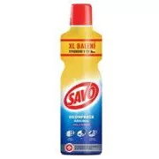 Savo Original fertőtlenítőszer 1,2L