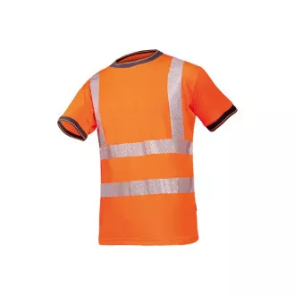 Rovito HV póló HV narancssárga L Rovito HV póló HV narancssárga L