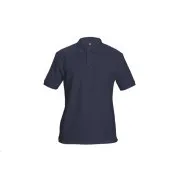 DHANU pólóing navy XL