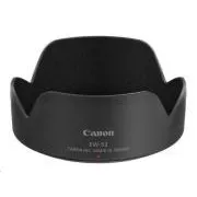 Canon EW-53 napellenző