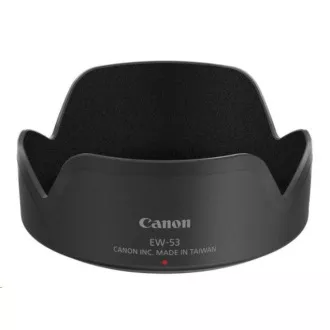 Canon EW-53 napellenző Canon EW-53 napellenző