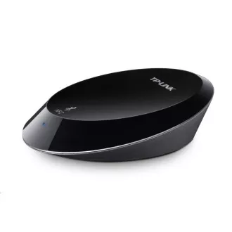 TP-Link HA100 zenei vevő (Bluetooth4.1, microUSB) TP-Link HA100 zenei vevő (Bluetooth4.1, microUSB)