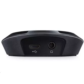 TP-Link HA100 zenei vevő (Bluetooth4.1, microUSB) TP-Link HA100 zenei vevő (Bluetooth4.1, microUSB)
