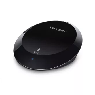 TP-Link HA100 zenei vevő (Bluetooth4.1, microUSB) TP-Link HA100 zenei vevő (Bluetooth4.1, microUSB)