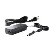 HP Desktop Mini 65 W-os tápegységkészlet