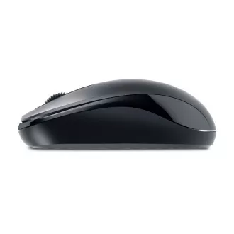 GENIUS egér DX-110, vezetékes, 1000 dpi, USB, fekete GENIUS egér DX-110, vezetékes, 1000 dpi, USB, fekete