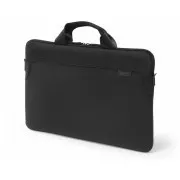 DICOTA Case Ultra Skin Plus PRO 12-12.5