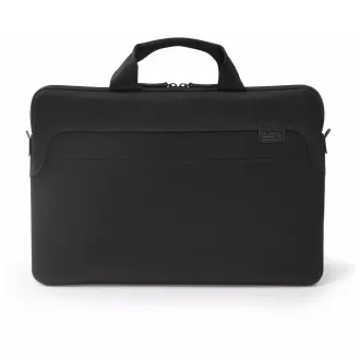 DICOTA Case Ultra Skin Plus PRO 12-12.5