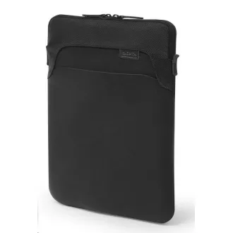 DICOTA Case Ultra Skin PRO 13-13.3
