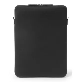 DICOTA Case Ultra Skin PRO 13-13.3