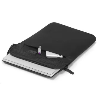DICOTA Case Ultra Skin PRO 13-13.3