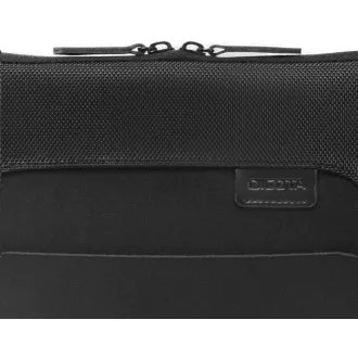 DICOTA Case Ultra Skin PRO 13-13.3