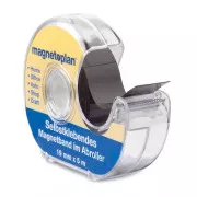 Mágnesszalag Magnetoplan 5 mx 19 mm, öntapadós