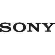 SONY IP távirányító egység: BRC-Z330, BRC-Z700, BRC-H900, SRG