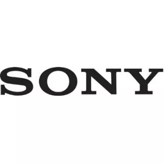 SONY IP távirányító egység: BRC-Z330, BRC-Z700, BRC-H900, SRG SONY IP távirányító egység: BRC-Z330, BRC-Z700, BRC-H900, SRG