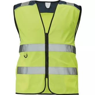KNOXFIELD HV mellény sárga XXL