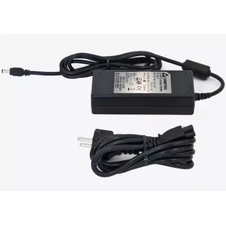 CHIEFTEC CDP-085ITX, 85 W DC / DC kártya és AC / DC hálózati adapter az IX-0x sorozathoz
