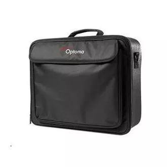 Optoma univerzális nagy vetítőtok L (GT5000 / GT5500)