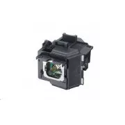 SONY cserelámpa VPL-VW320ES