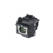 SONY cserelámpa VPL-VW520ES