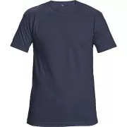 GARAI póló 190GSM navy XXXL